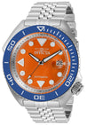 Invicta pro diver 30413