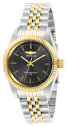 Invicta specialty 29400