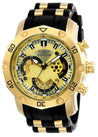 Invicta pro diver 23427