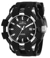 Invicta bolt 25034