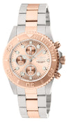 Invicta pro diver 1775