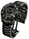 Invicta excursion 6474