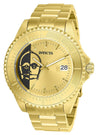 Invicta star wars 26166