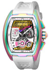 Invicta s1 rally 25939