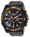 Invicta star wars 27225