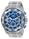 Invicta pro diver 22319