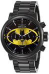 Invicta dc comics 27607