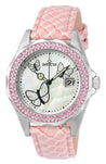 Invicta angel 23548