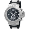 Invicta subaqua 14941