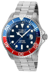 Invicta pro diver 22823