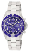 Invicta pro diver 1769