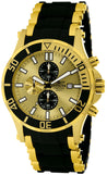 Invicta sea spider 1478