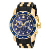 Invicta pro diver 17882