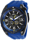 Invicta aviator 28077