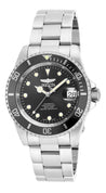 Invicta pro diver 17044