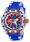 Invicta marvel 27024