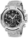 Invicta subaqua 26720