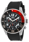 Invicta pro diver 15145