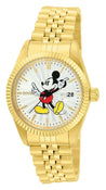 Invicta disney limited edition 22775