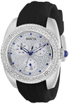 Invicta angel 28483