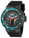 Invicta star wars 27669