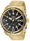 Invicta bolt 29809