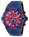 Invicta marvel 25782