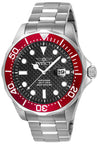 Invicta pro diver 12565