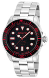 Invicta pro diver 20121
