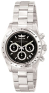 Invicta speedway 9223