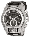 Invicta reserve 26446