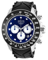 Invicta reserve 22137
