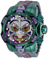 Invicta dc comics 30124