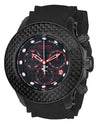 Invicta reserve 22143