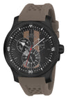 Invicta s1 rally 27125
