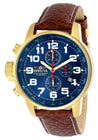 Invicta i-force 3329