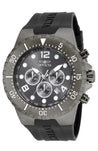 Invicta specialty 16750