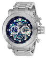 Invicta coalition forces 26503