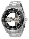 Invicta pro diver 24692