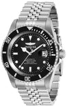 Invicta pro diver 29178