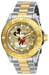 Invicta disney limited edition 27382