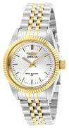 Invicta specialty 29401