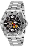 Invicta disney limited edition 27407