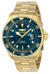 Invicta pro diver 23388