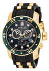 Invicta pro diver 17886