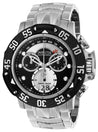 Invicta subaqua 26210