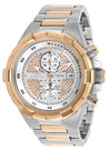 Invicta aviator 28118