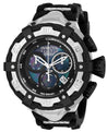 Invicta bolt 21365