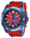 Invicta marvel 26768