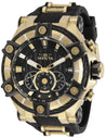 Invicta bolt 30040